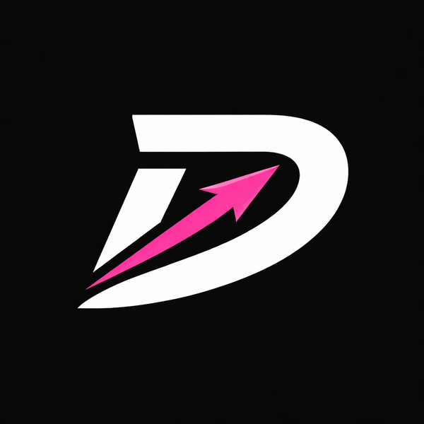 Deira