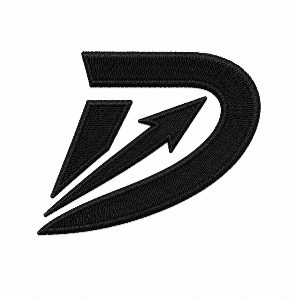 Deira